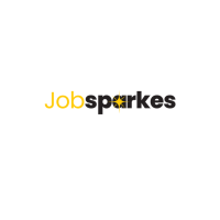Top Oil & Gas Job Opportunities in UAE – Walk-In Interview by Galfar Engineering 2025