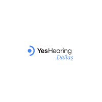 Yes Hearing Dallas