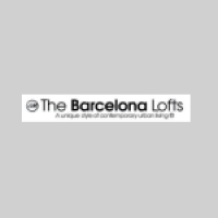 The Barcelona Lofts