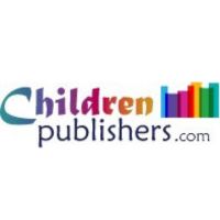 Best Childrens Book Marketing