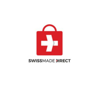 SwissMade Direct