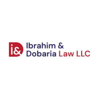Ibrahim & Dobaria Law, PLLC