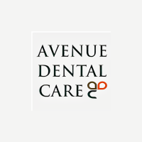 Tooth Implants Everett WA