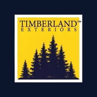 Timberland Exteriors