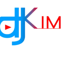 DJ Kim - Best DJ in Hyderabad for Weddings, Parties & Events