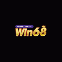 WIN68