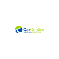CarCentive