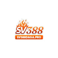 SV388 || TRANG CHỦ ĐÁ GÀ THOMO UY TÍN ????️ LINK VÀO CHUẨN NEW 2025