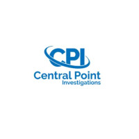 Central Point Investigations