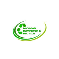 Michigan Dumpster & Recycle