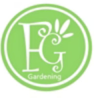 Flowergirls Gardening & Landscaping