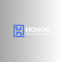 Honor Roofing & Construction