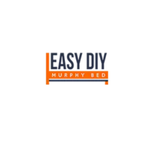 Easy Diy Murphy Bed