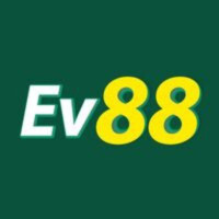 Ev88