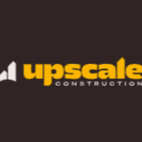 Upscale Construction