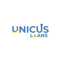 Unicus Loans