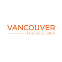 Vancouver Digital Design