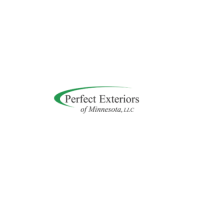 Perfect Exteriors of Minnesota, Inc