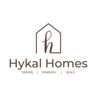 Hykal Homes