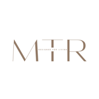 MTR Home Designs