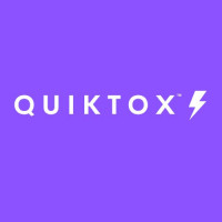 QUIKTOX™ | Botox and Medical Spa in Costa Mesa