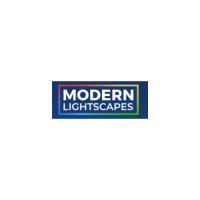 Modern Lightscapes - Outdoor Lighting Specialists