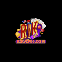 RIKVIP | RIKVIP00.COM – GAME ĐỔI THƯỞNG RIKVIP 2025