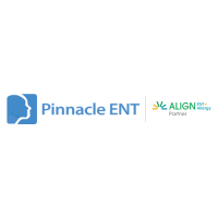 Pinnacle ENT - West Chester