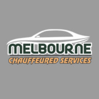Luxury, Comfort, and Class – Wedding Car Hire in Melbourne