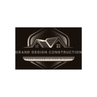 Grand Design Construction