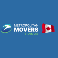 Trusted Moving Company in Etobicoke????✨