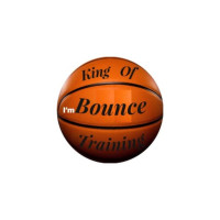 King of Bounce Training