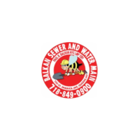Balkan Sewer & Water Main Service - Joseph L. Balkan Inc.