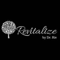 Revitalize- The Trilogy