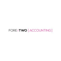 ForeTwo Accounting