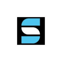 Reliable Italian dropshipping suppliers