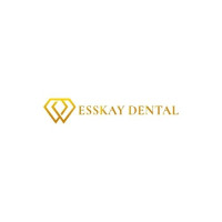 Esskay Dental (Formerly Mendez Luis DDS) - Sacramento