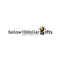 Below 10 Dollar Gifts