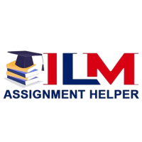 Struggling with ILM Assignments? Get Expert ILM Level 2 Assignment Help Today!