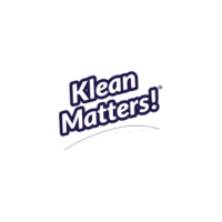 KleanMatters