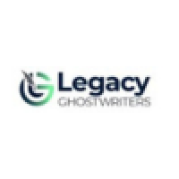 Legacy Ghostwriters