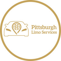 Pitts Burgh Limo Service