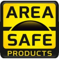 Area Safe