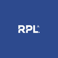 Rpl It