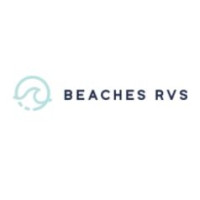 Beaches RVs: Buy, Sell, and Maintain Your Motorhome with Ease
