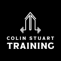 Colin Stuart Training