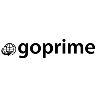 Trusted Web Application Development Company – Prime Network