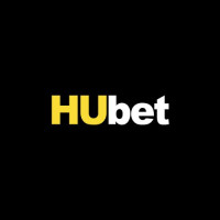 Hubet – Trang Chủ Chính Thức Hubet.com Mới Nhất Năm 2025