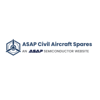 Explore Civil Aviation Parts