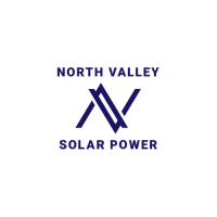 North Valley Solar Power